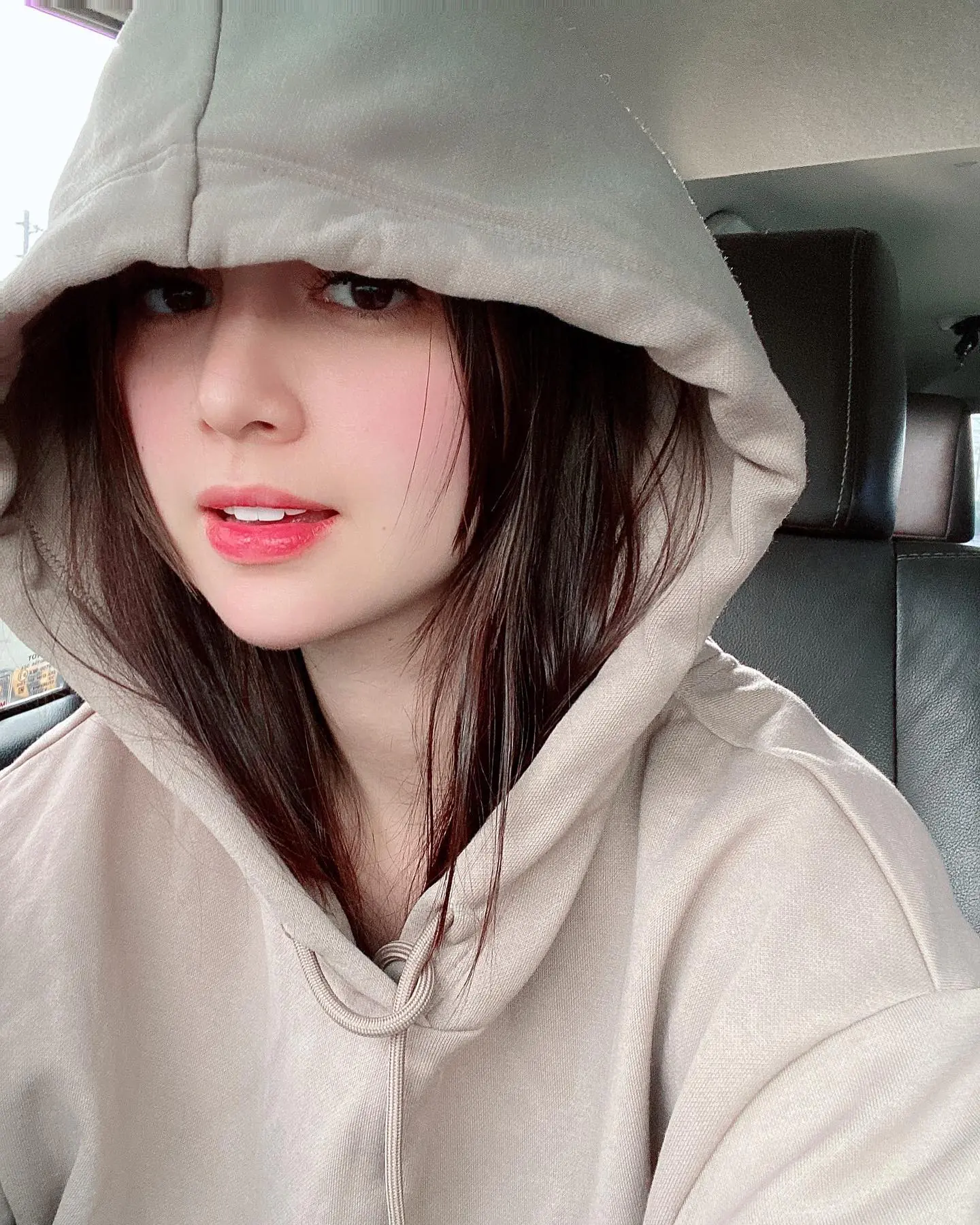 Kim Domingo - kim-domingo-hot-5.webp